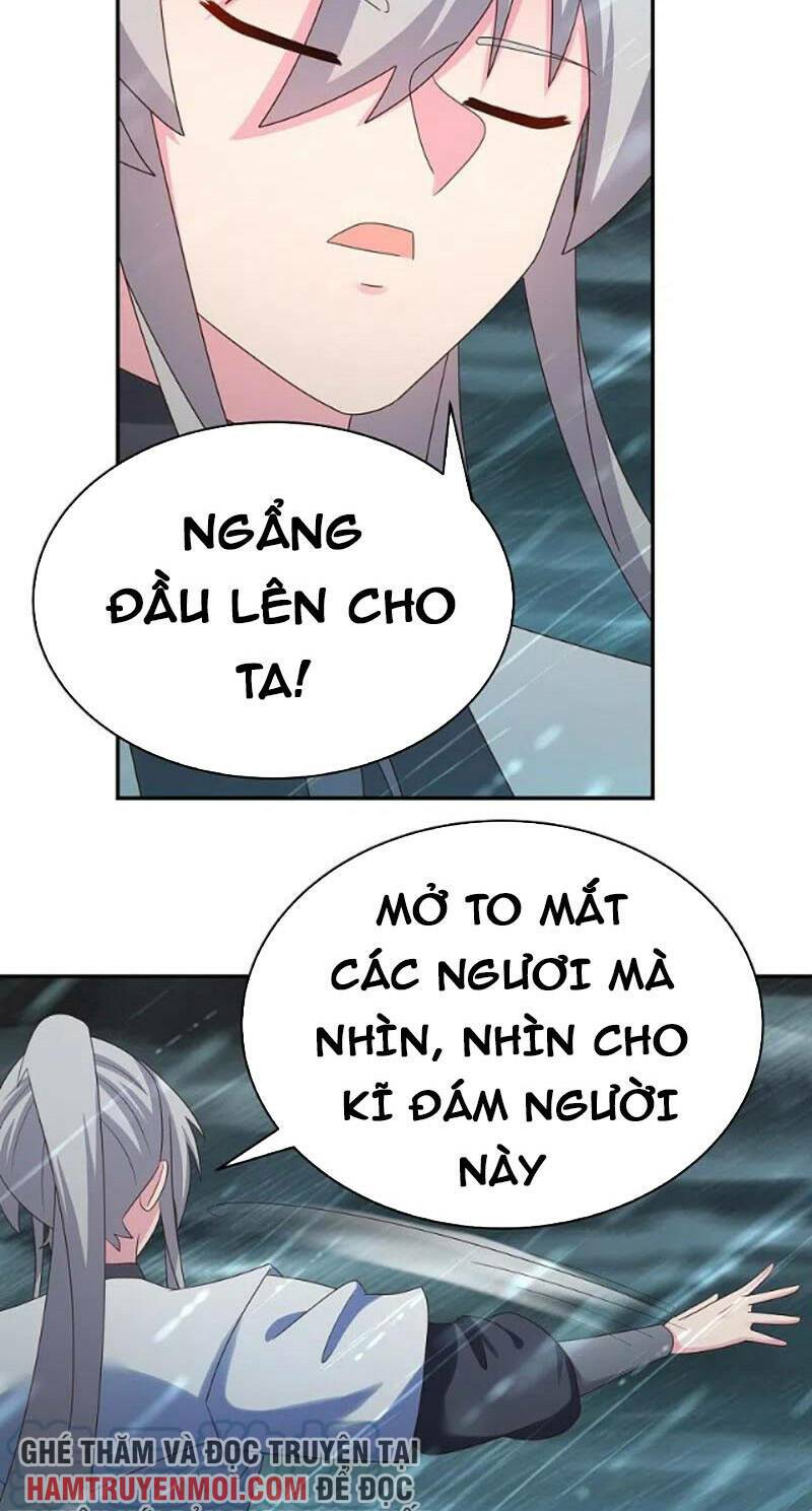 Chương 343 - Trang 16