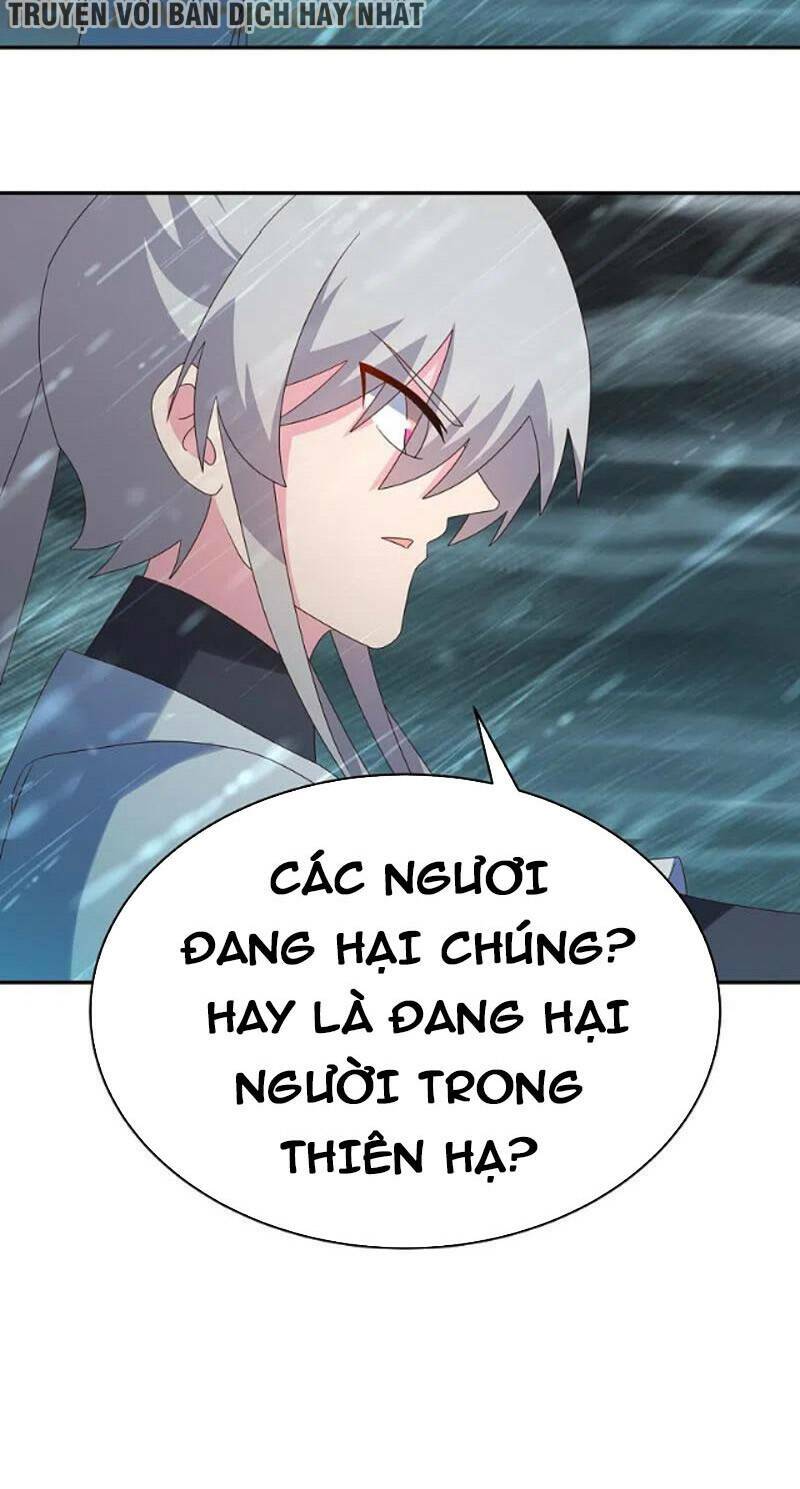 Chương 343 - Trang 17