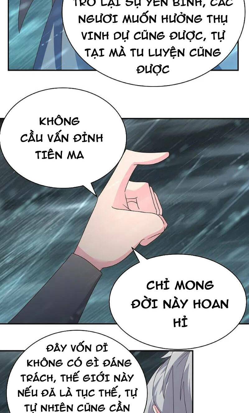 Chương 343 - Trang 4