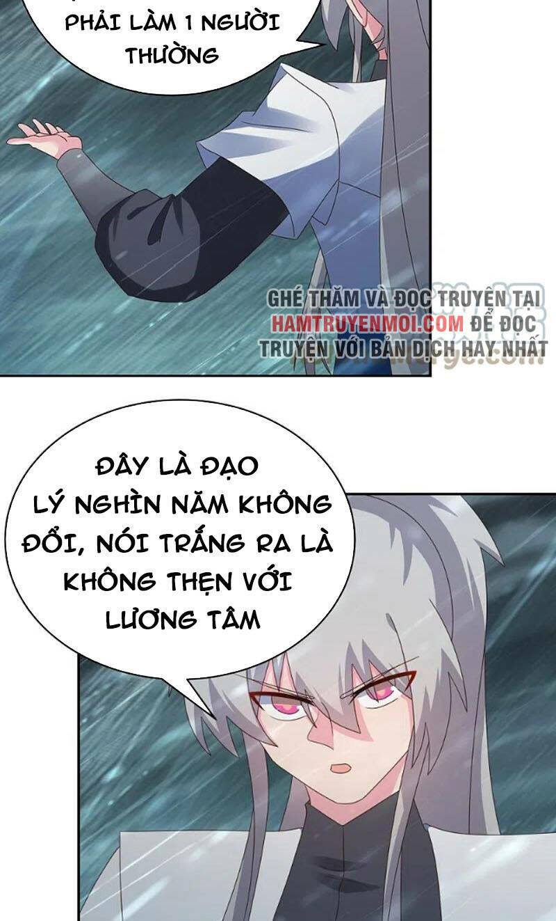 Chương 343 - Trang 5