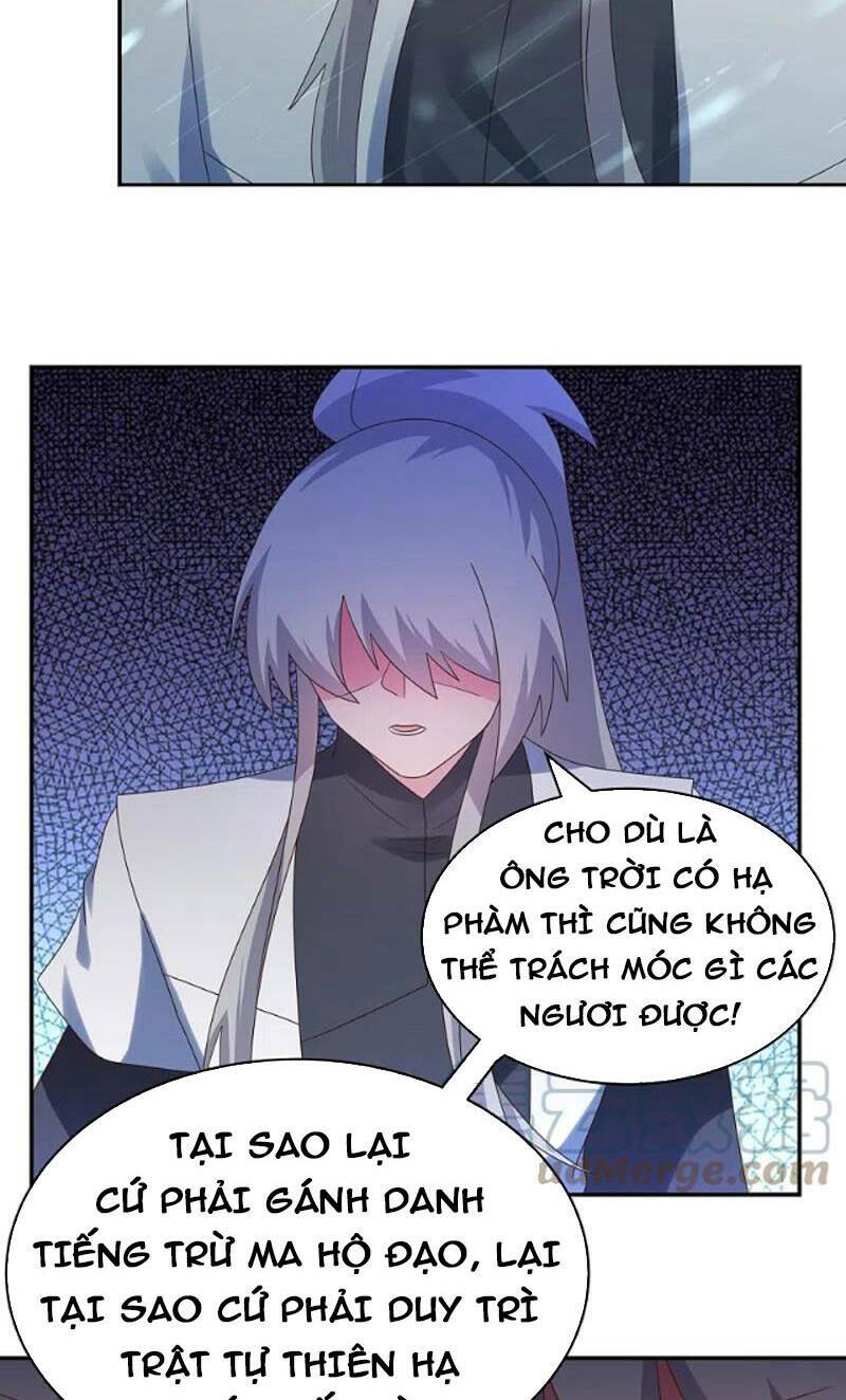 Chương 343 - Trang 6