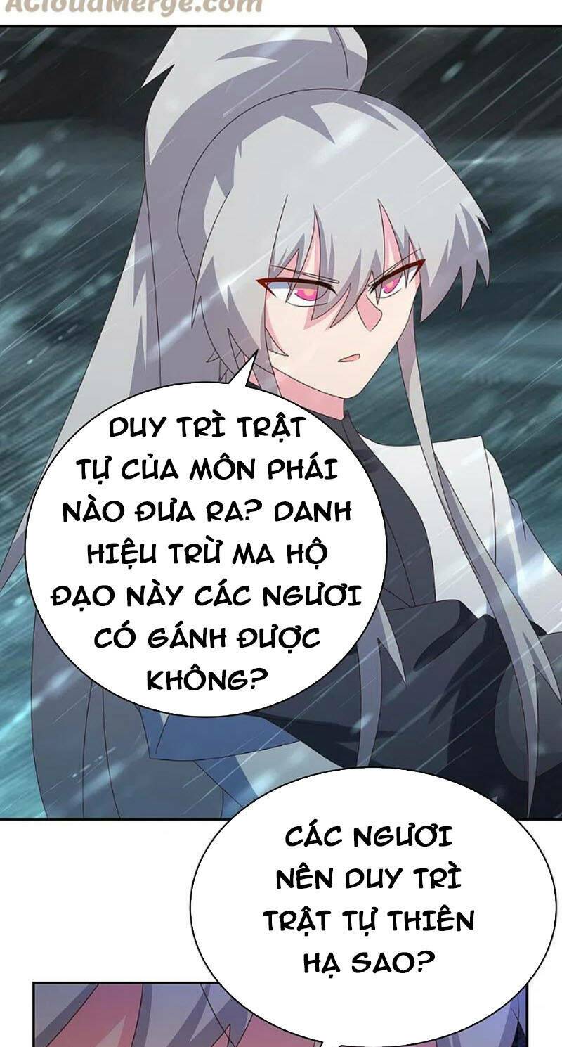 Chương 343 - Trang 9