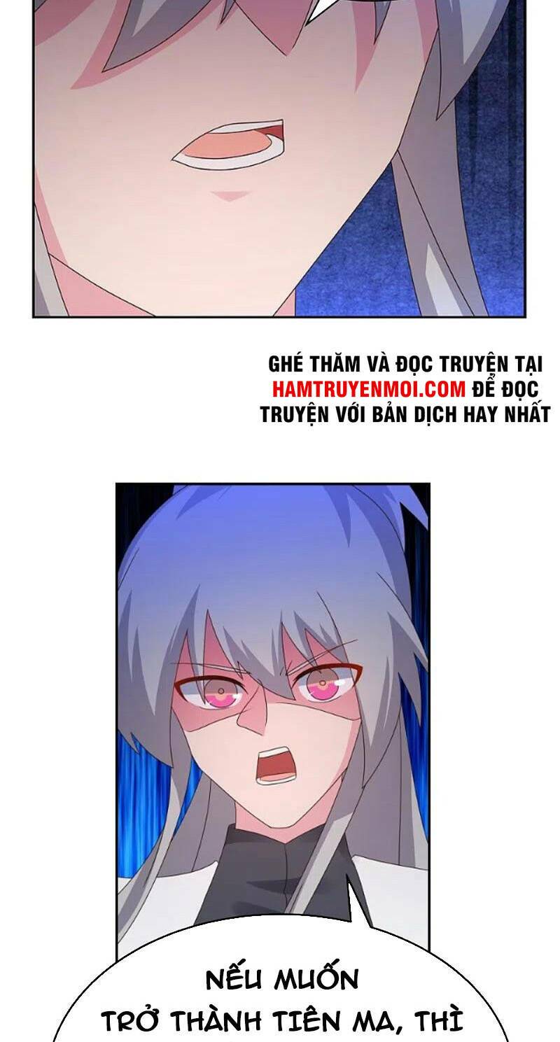 Chương 343 - Trang 10