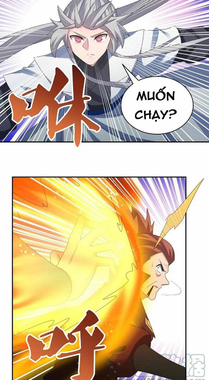 Chương 344 - Trang 12