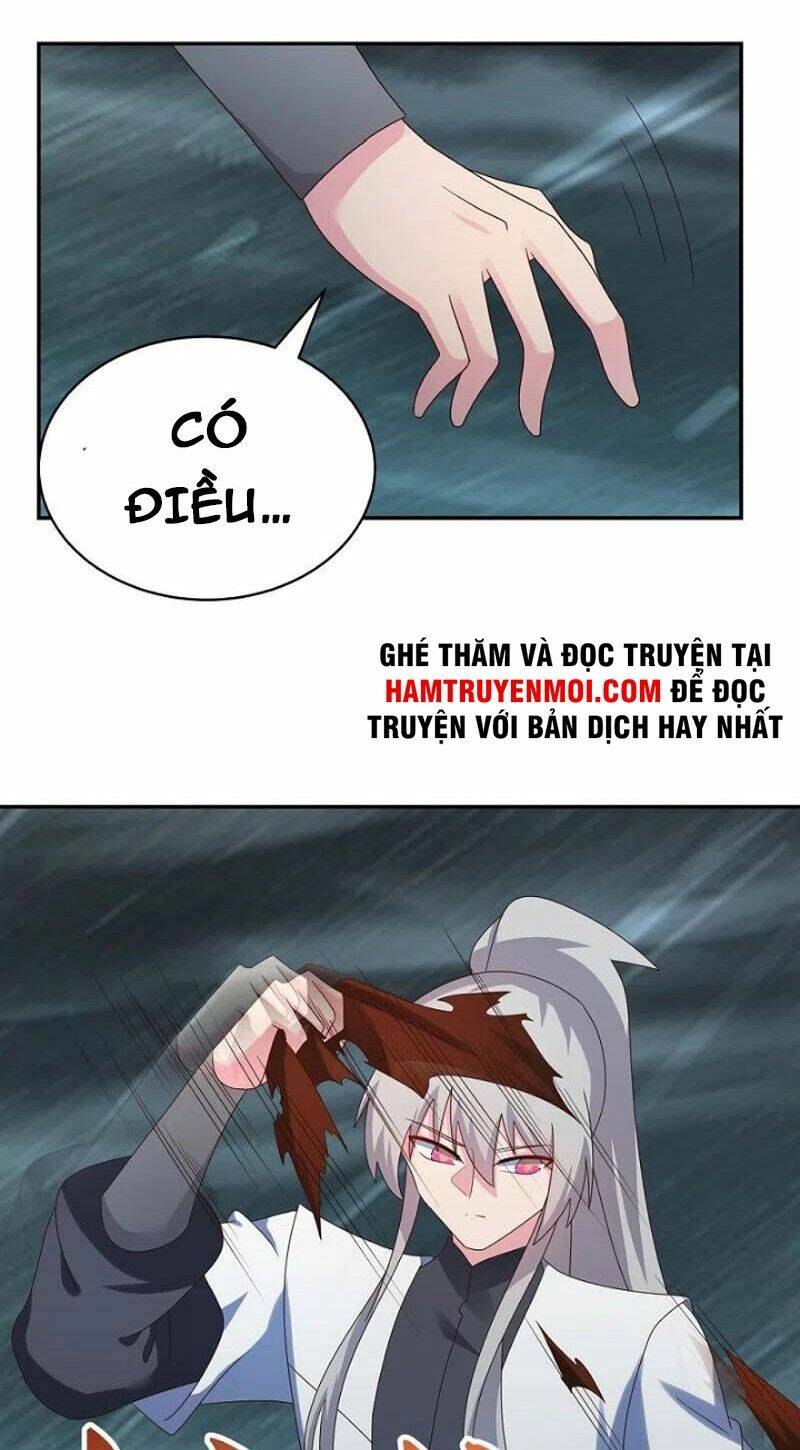 Chương 344 - Trang 17