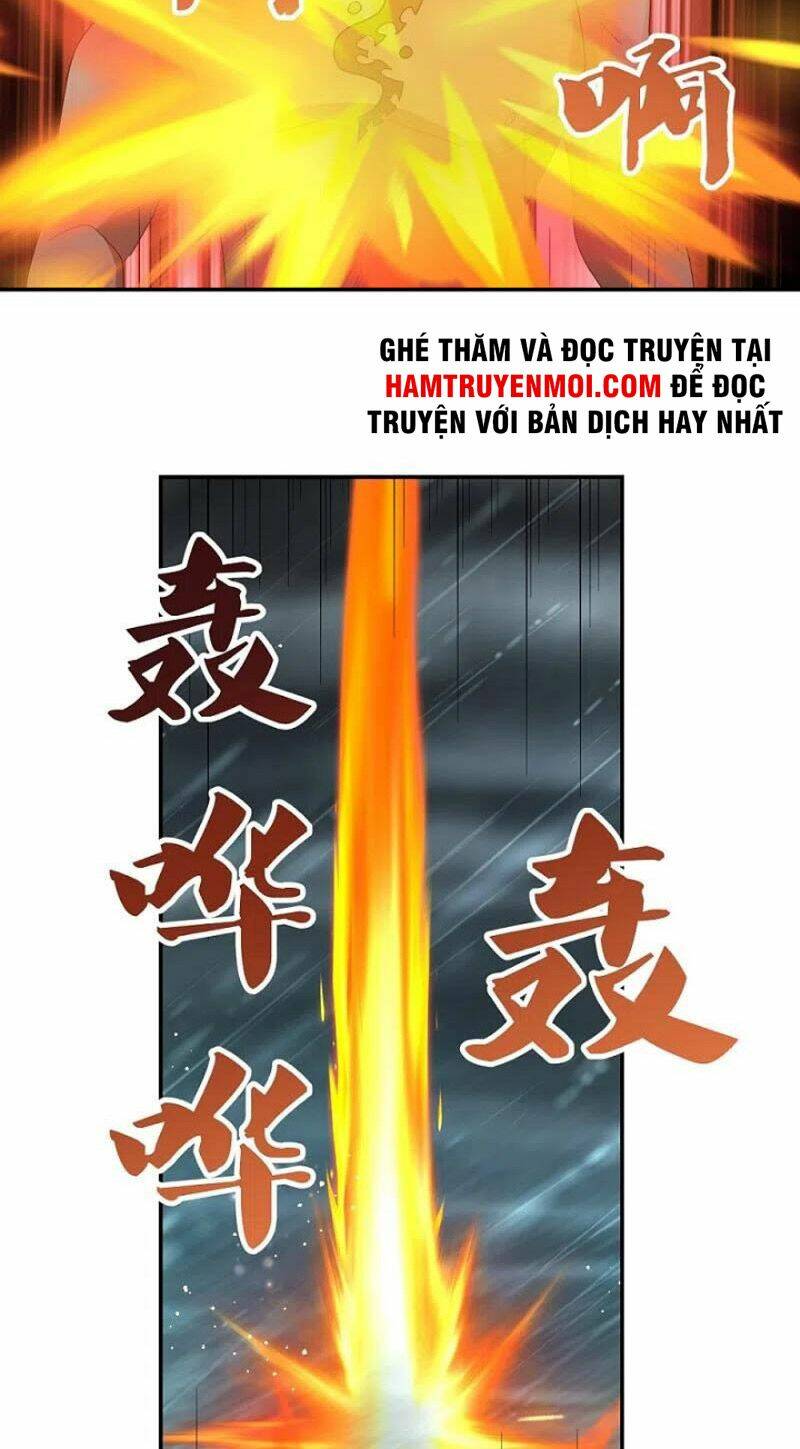 Chương 344 - Trang 22