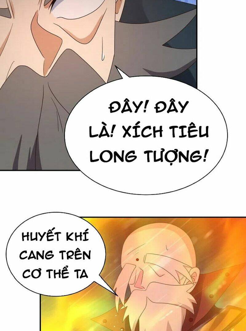 Chương 344 - Trang 26
