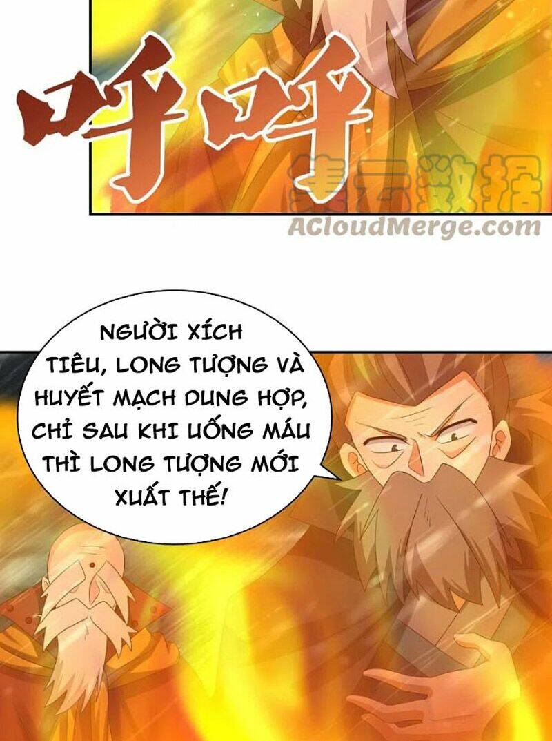 Chương 344 - Trang 27