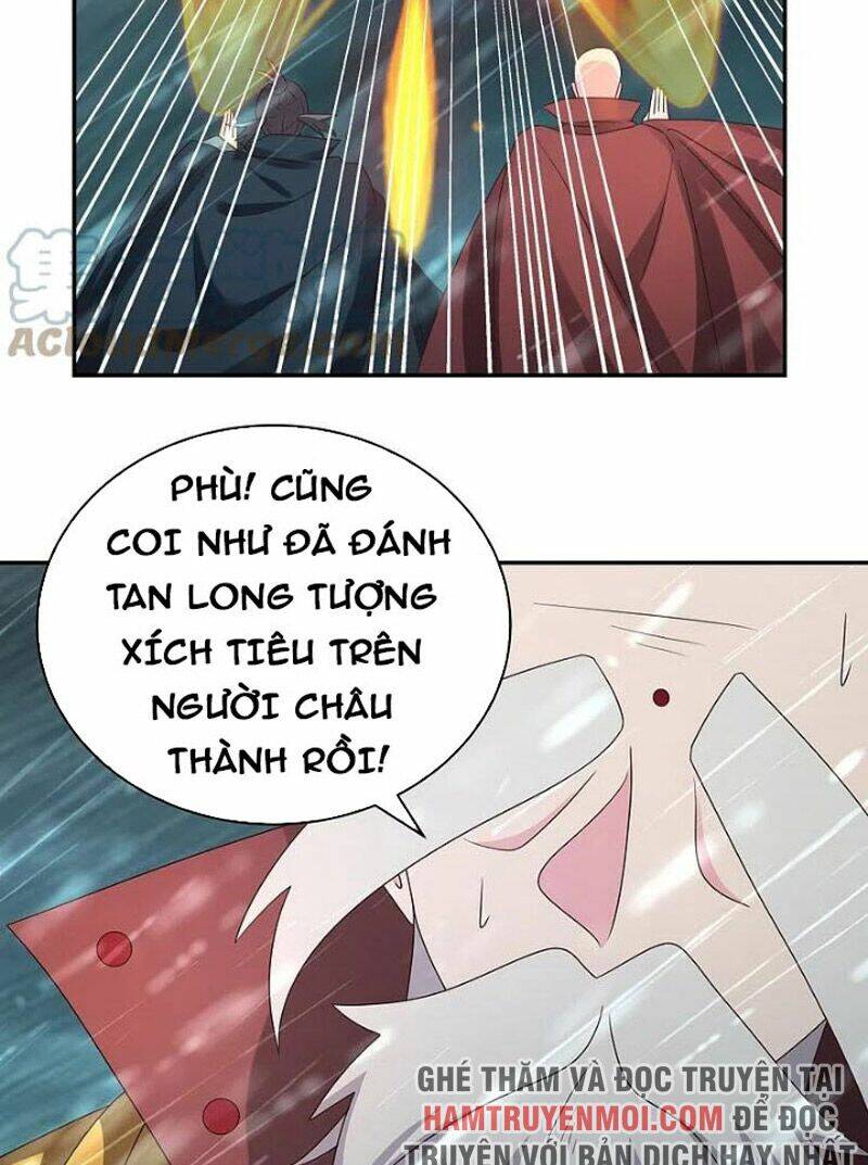 Chương 344 - Trang 31