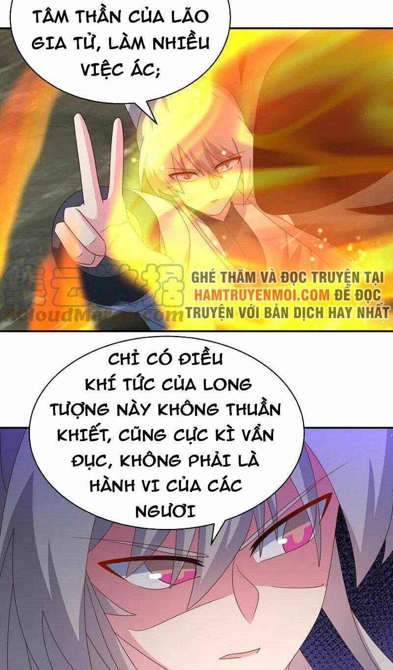 Chương 344 - Trang 5