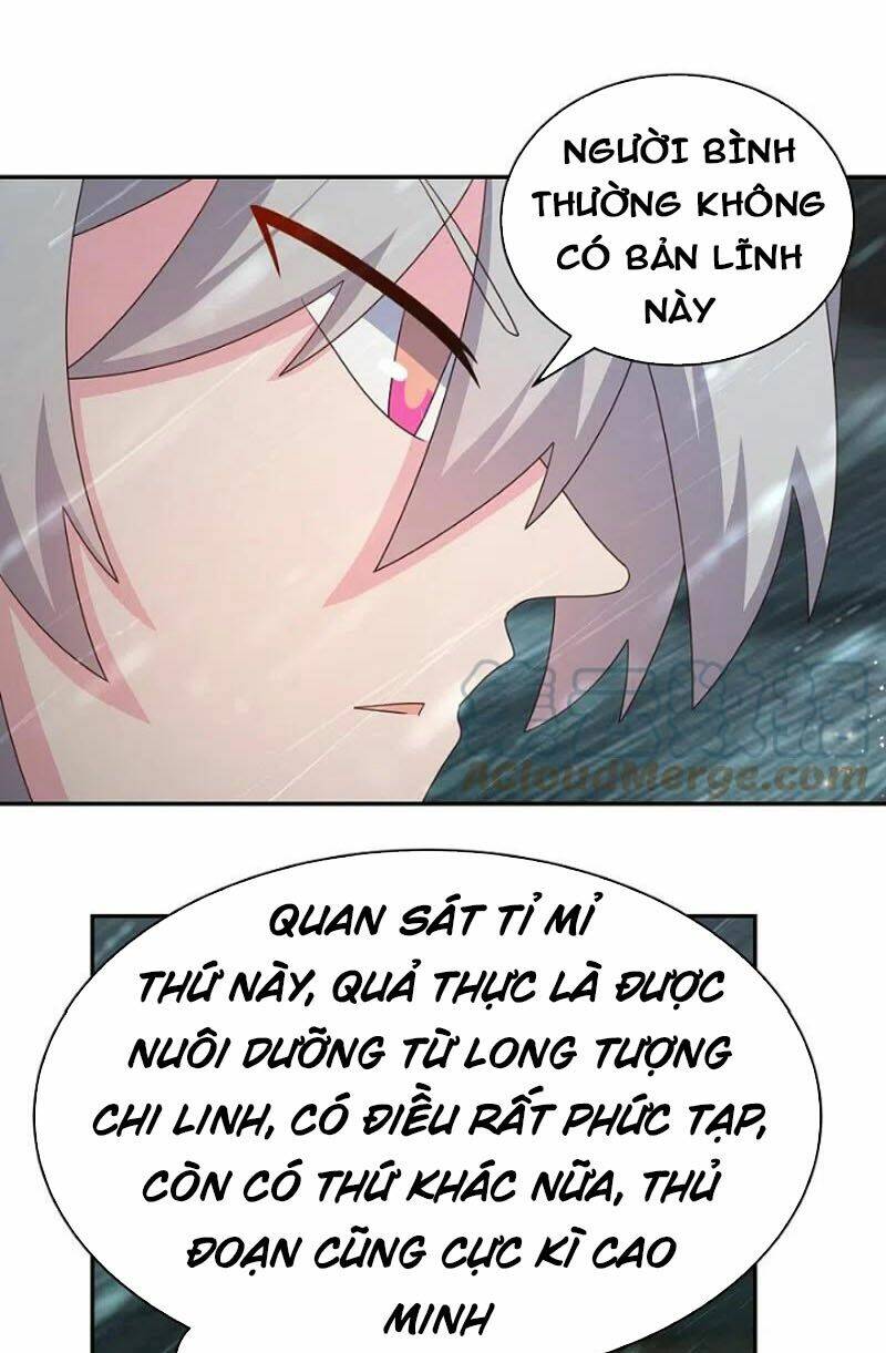Chương 345 - Trang 11
