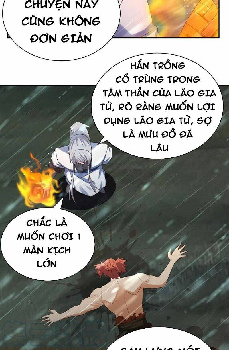 Chương 345 - Trang 13