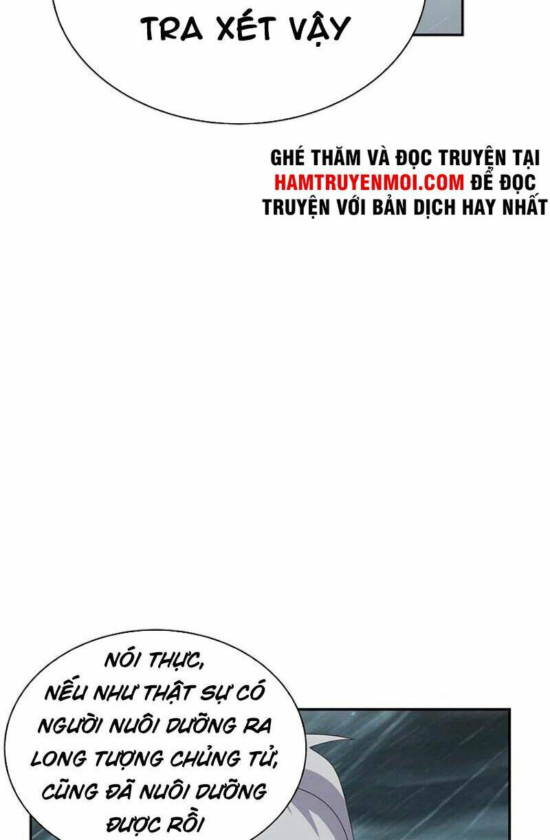Chương 345 - Trang 15