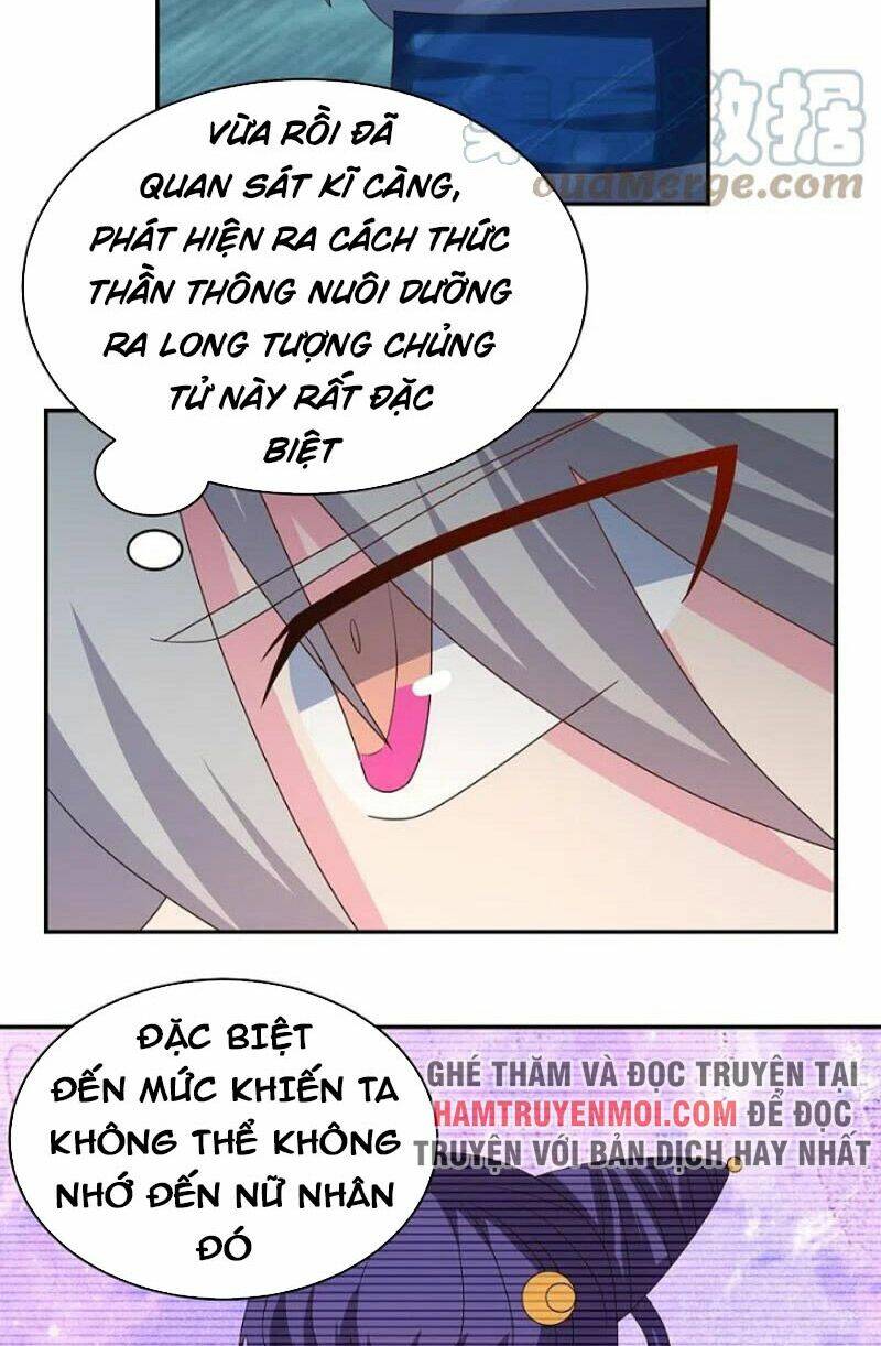 Chương 345 - Trang 18