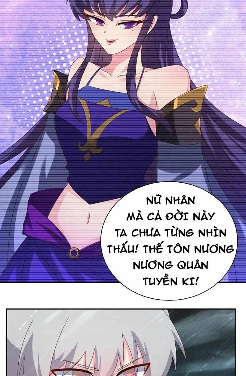 Chương 345 - Trang 19