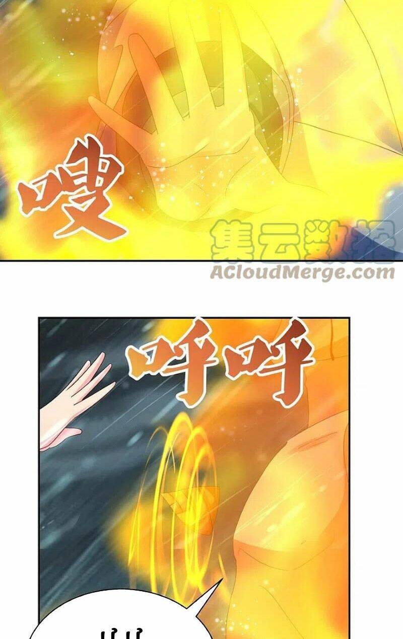 Chương 345 - Trang 3
