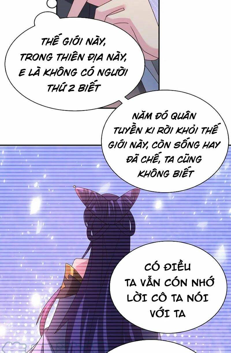 Chương 345 - Trang 21