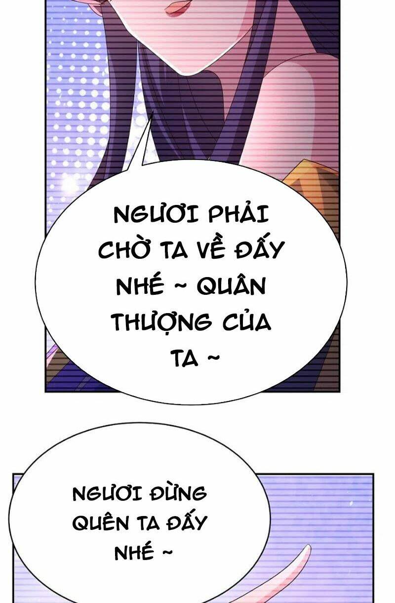 Chương 345 - Trang 23