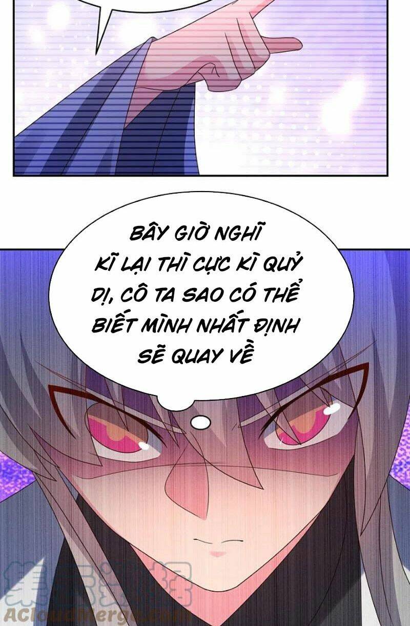 Chương 345 - Trang 24