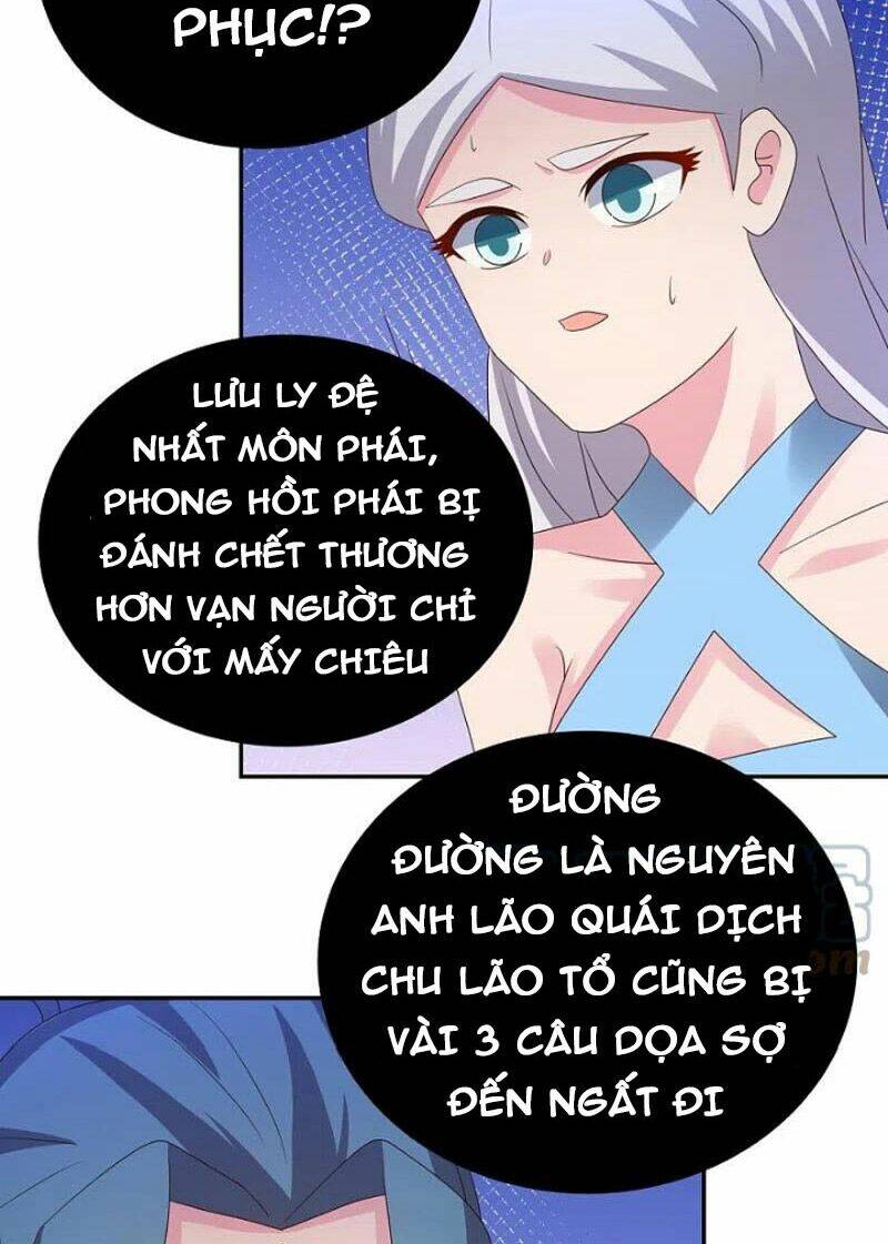 Chương 345 - Trang 33