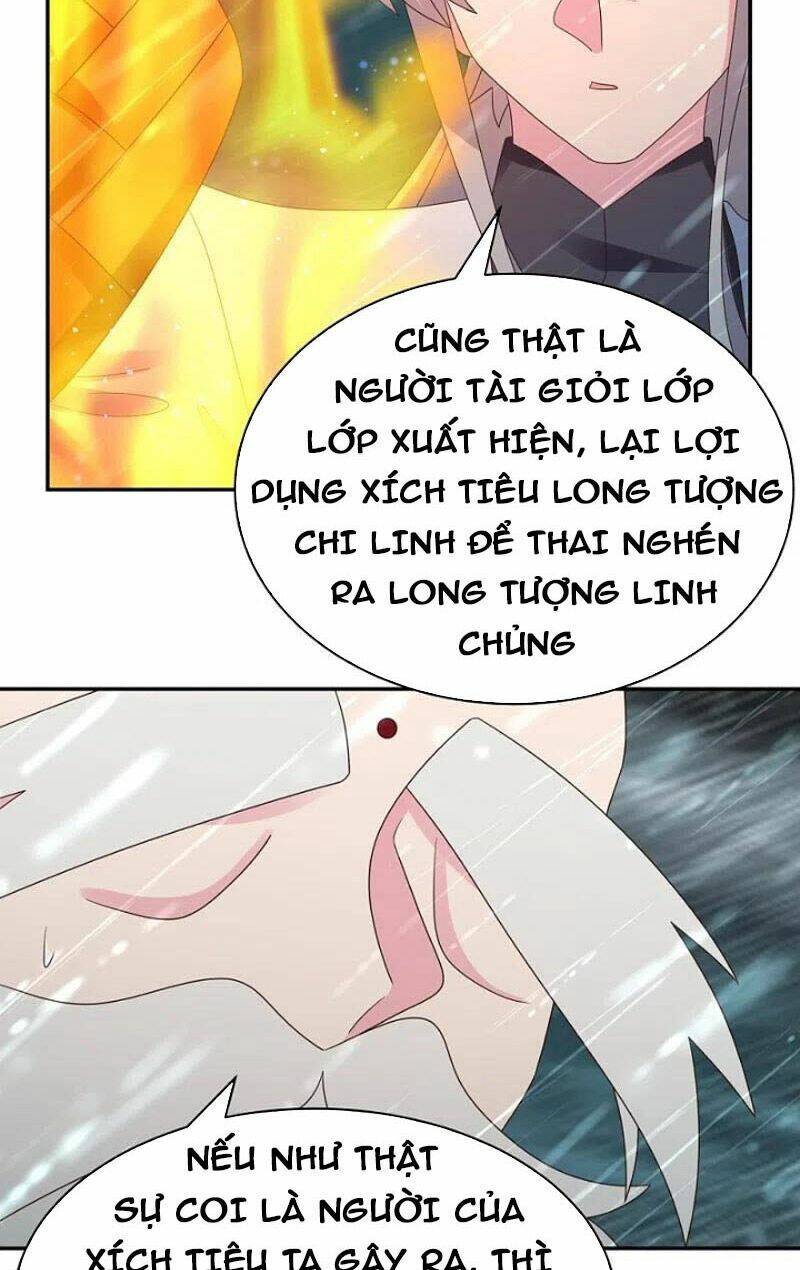 Chương 345 - Trang 7