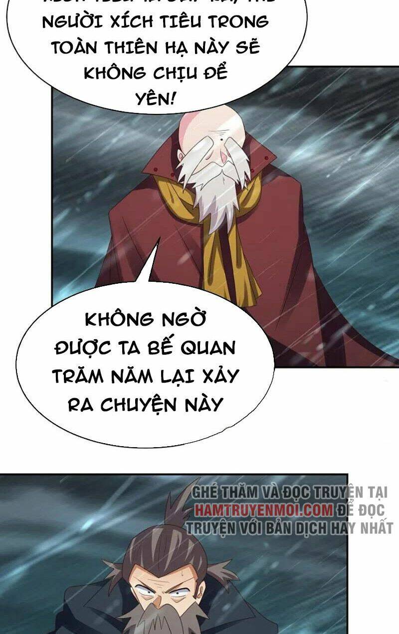 Chương 345 - Trang 8