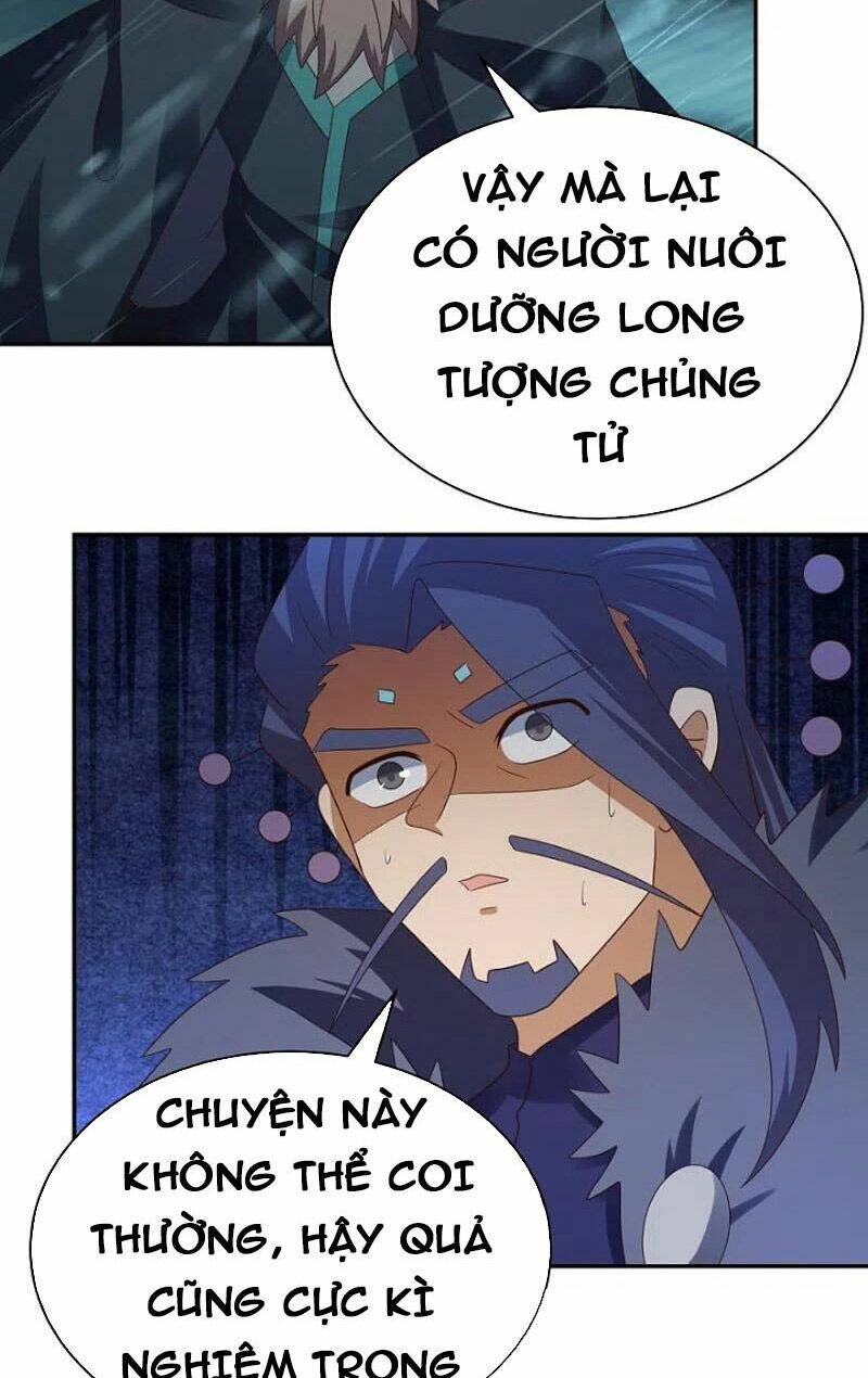 Chương 345 - Trang 9
