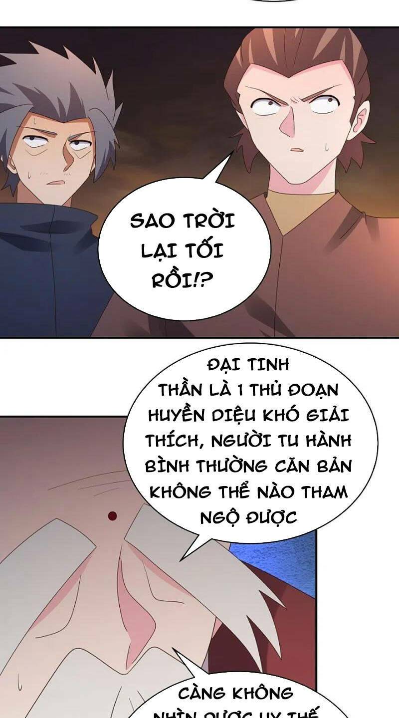 Chương 346 - Trang 11