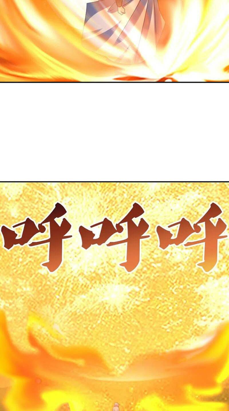 Chương 346 - Trang 14