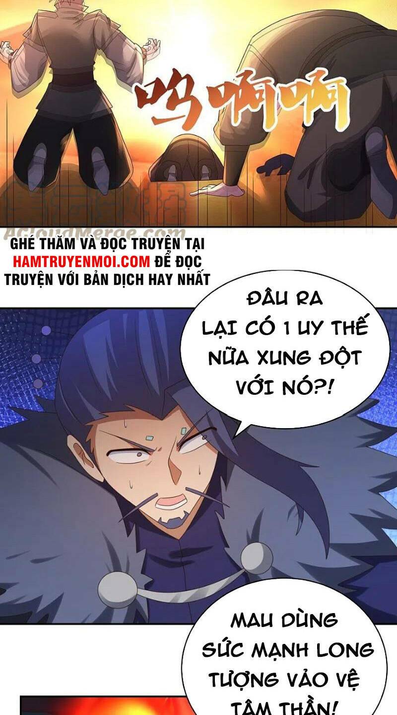 Chương 346 - Trang 18