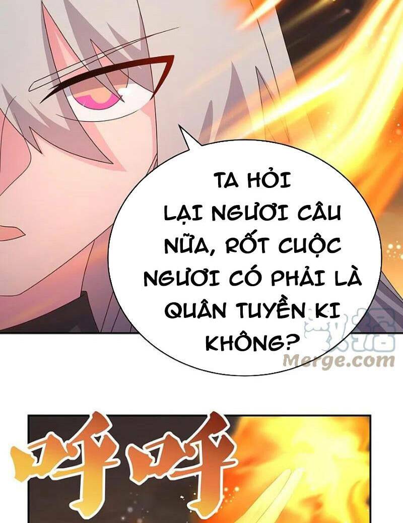 Chương 346 - Trang 25