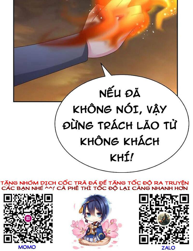 Chương 346 - Trang 26