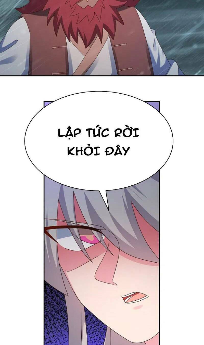 Chương 346 - Trang 4