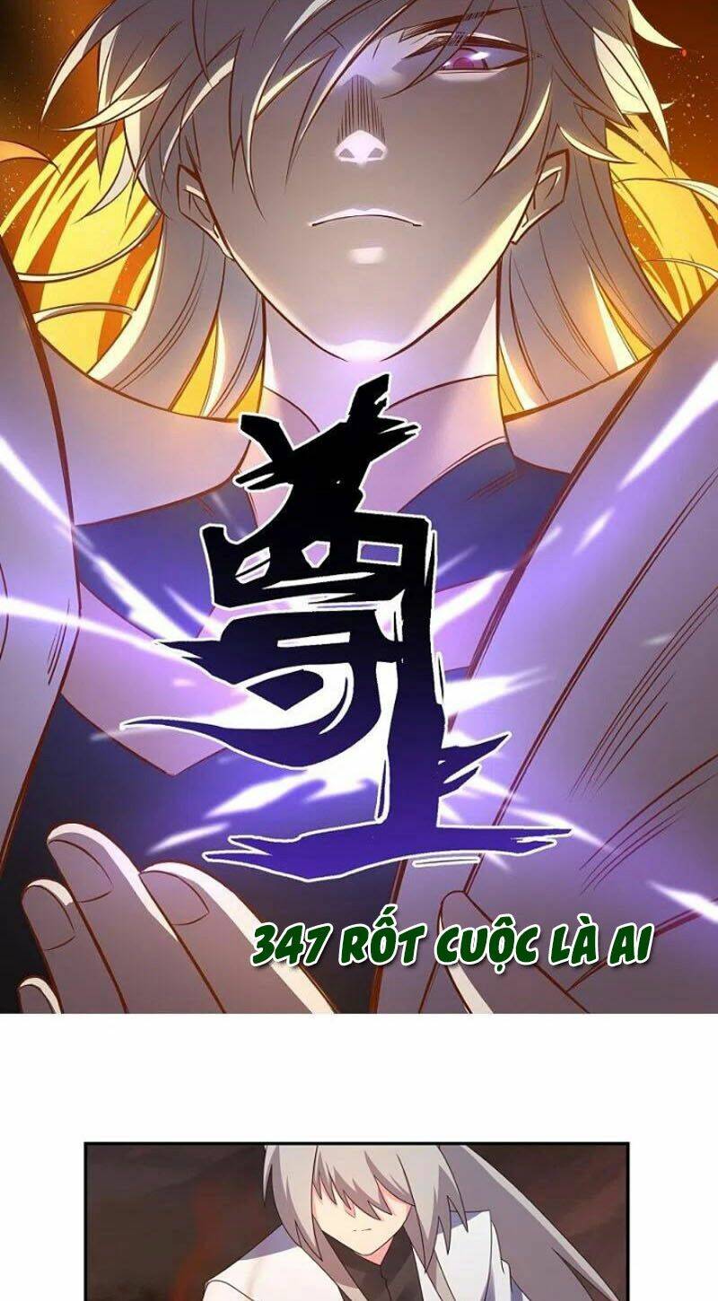 Chương 347 - Trang 1