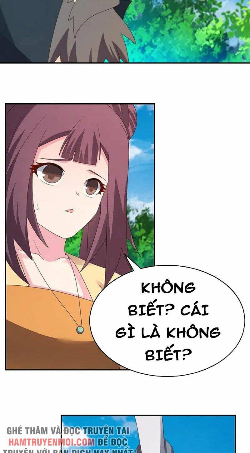 Chương 347 - Trang 14