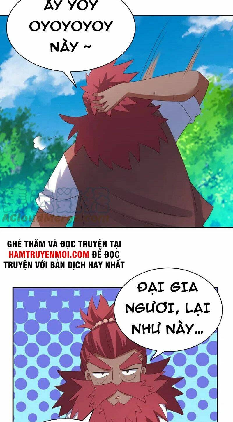 Chương 347 - Trang 17