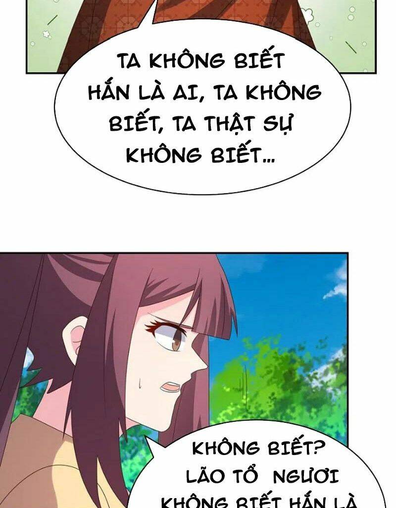 Chương 347 - Trang 27