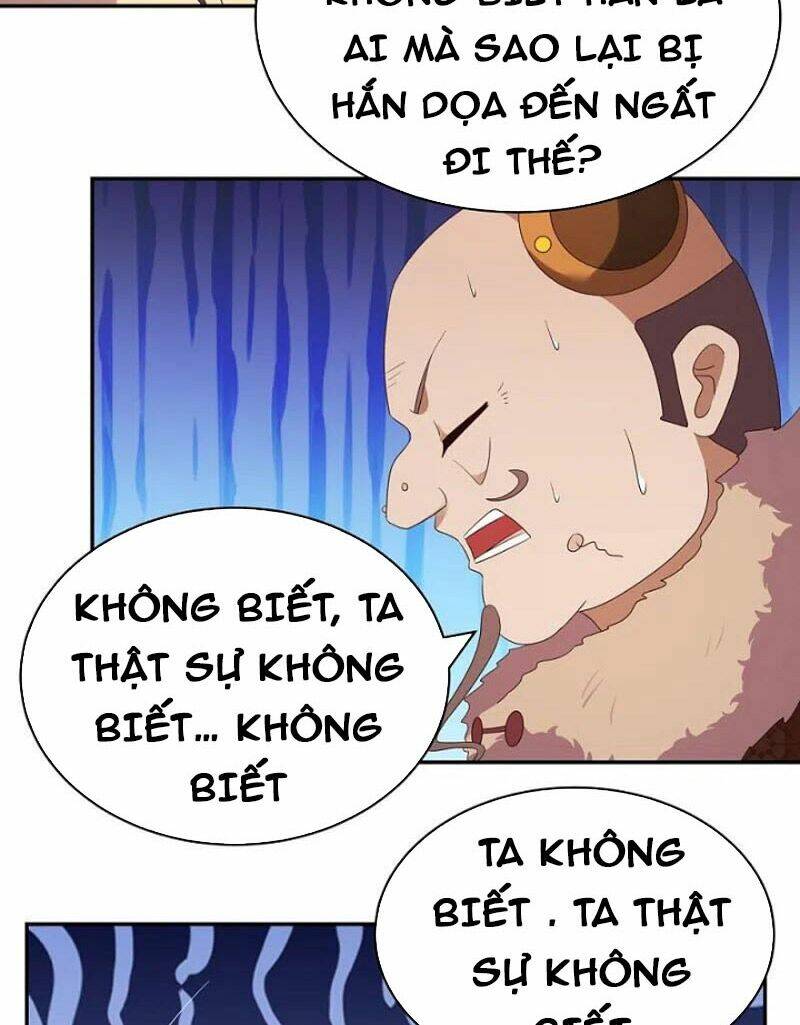 Chương 347 - Trang 28