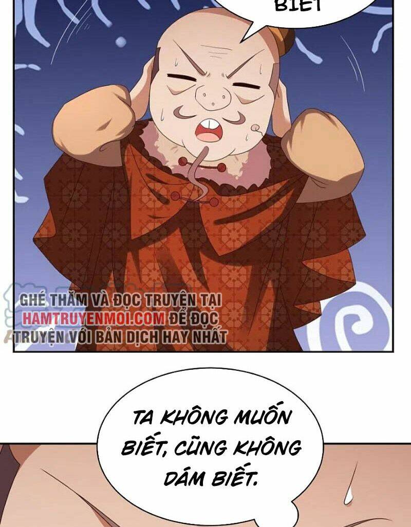 Chương 347 - Trang 29