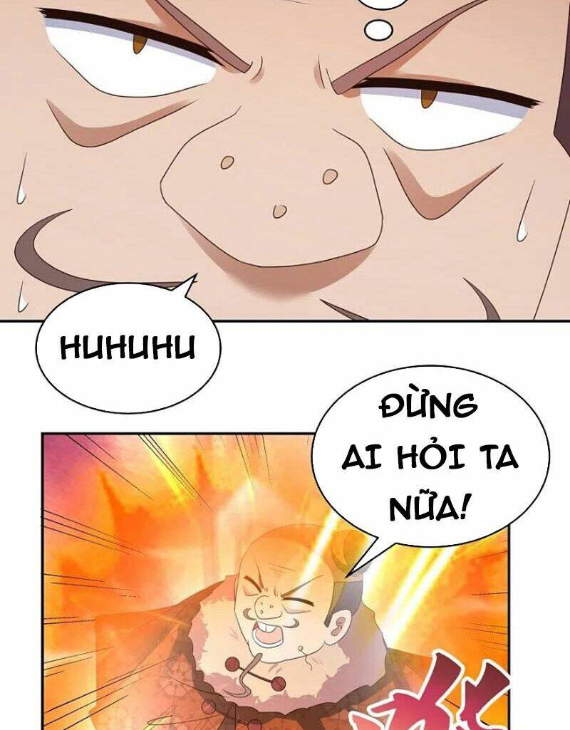 Chương 347 - Trang 30