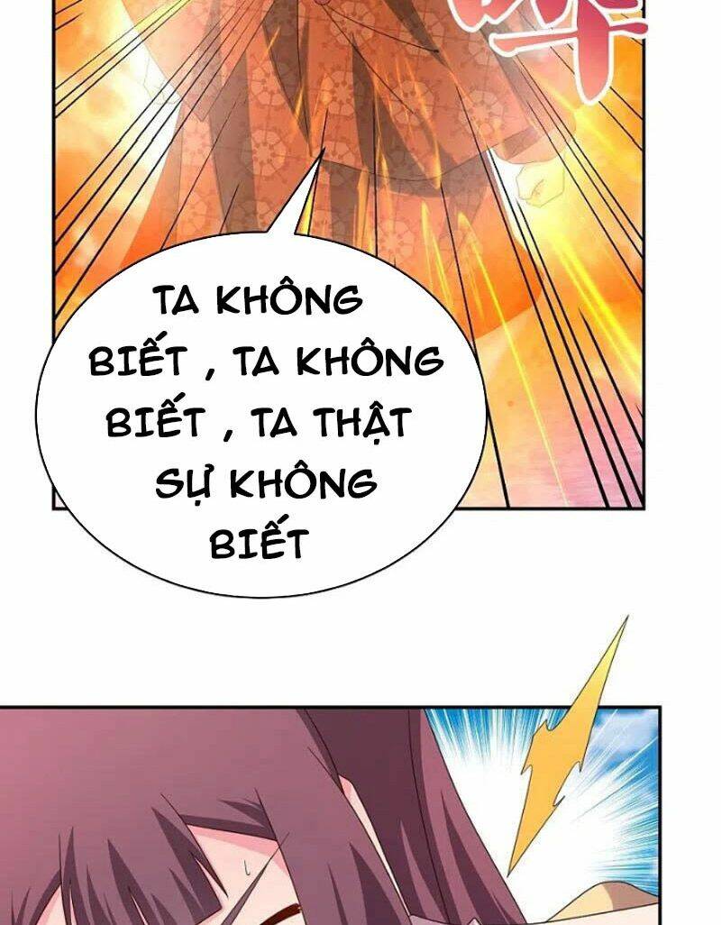 Chương 347 - Trang 31