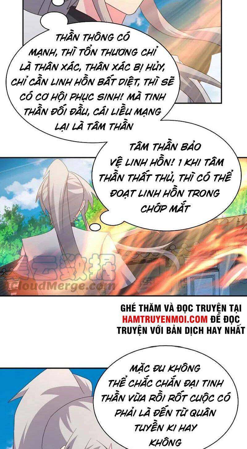 Chương 347 - Trang 5