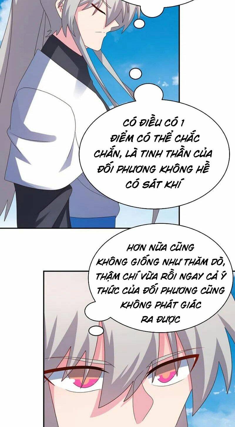 Chương 347 - Trang 6