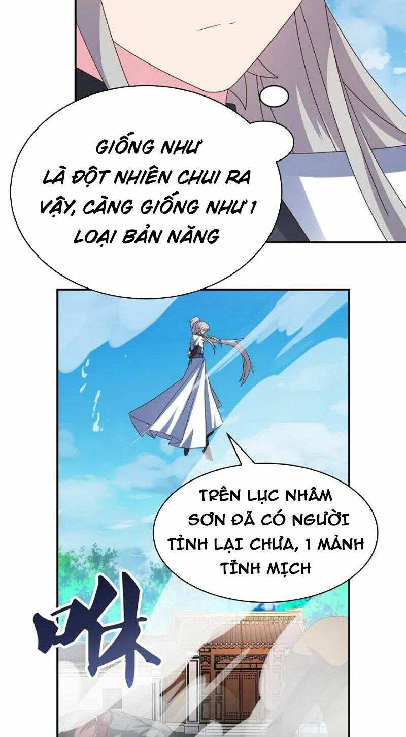 Chương 347 - Trang 7