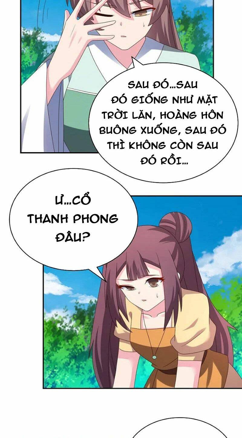 Chương 347 - Trang 10