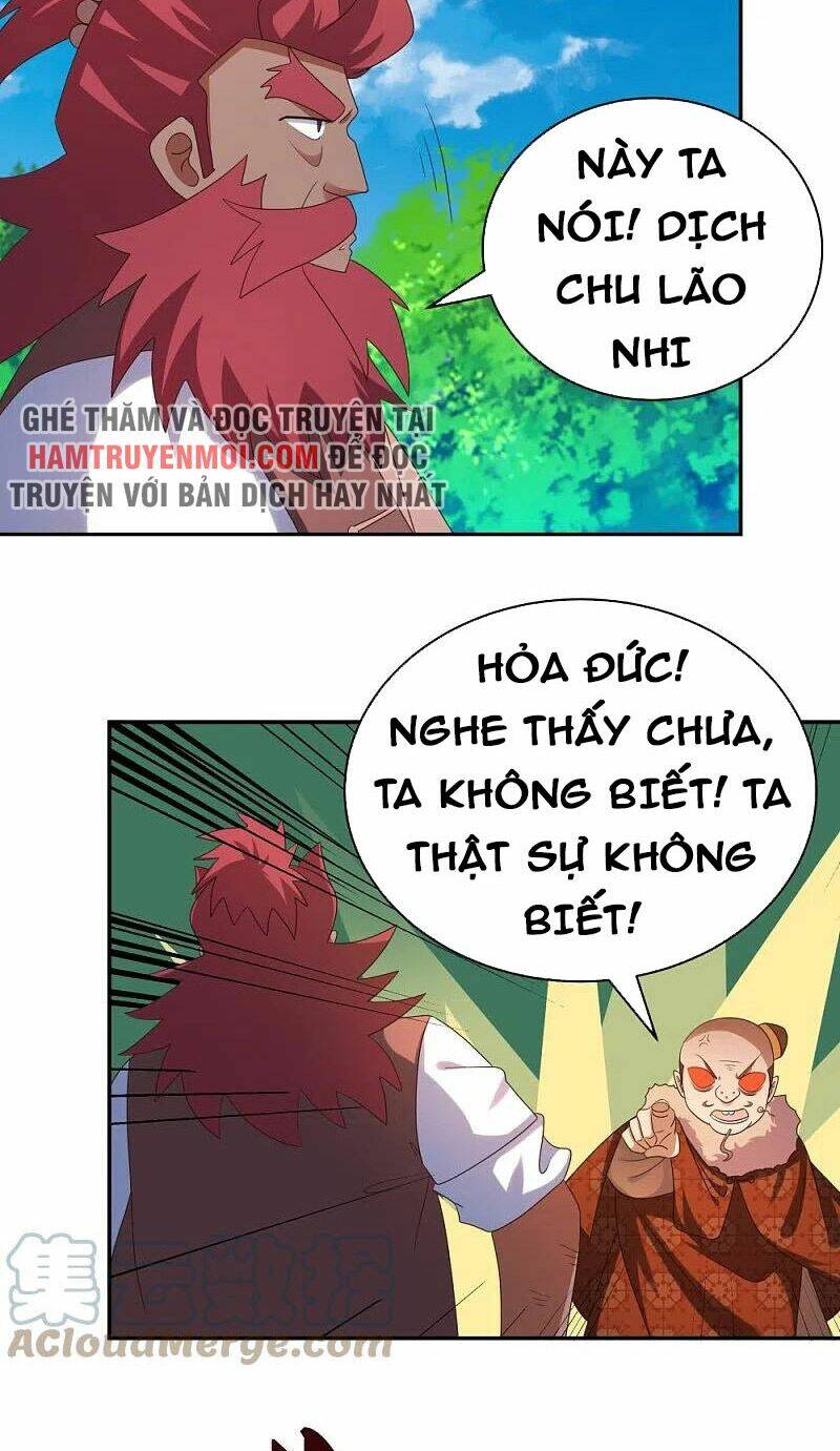 Chương 348 - Trang 2