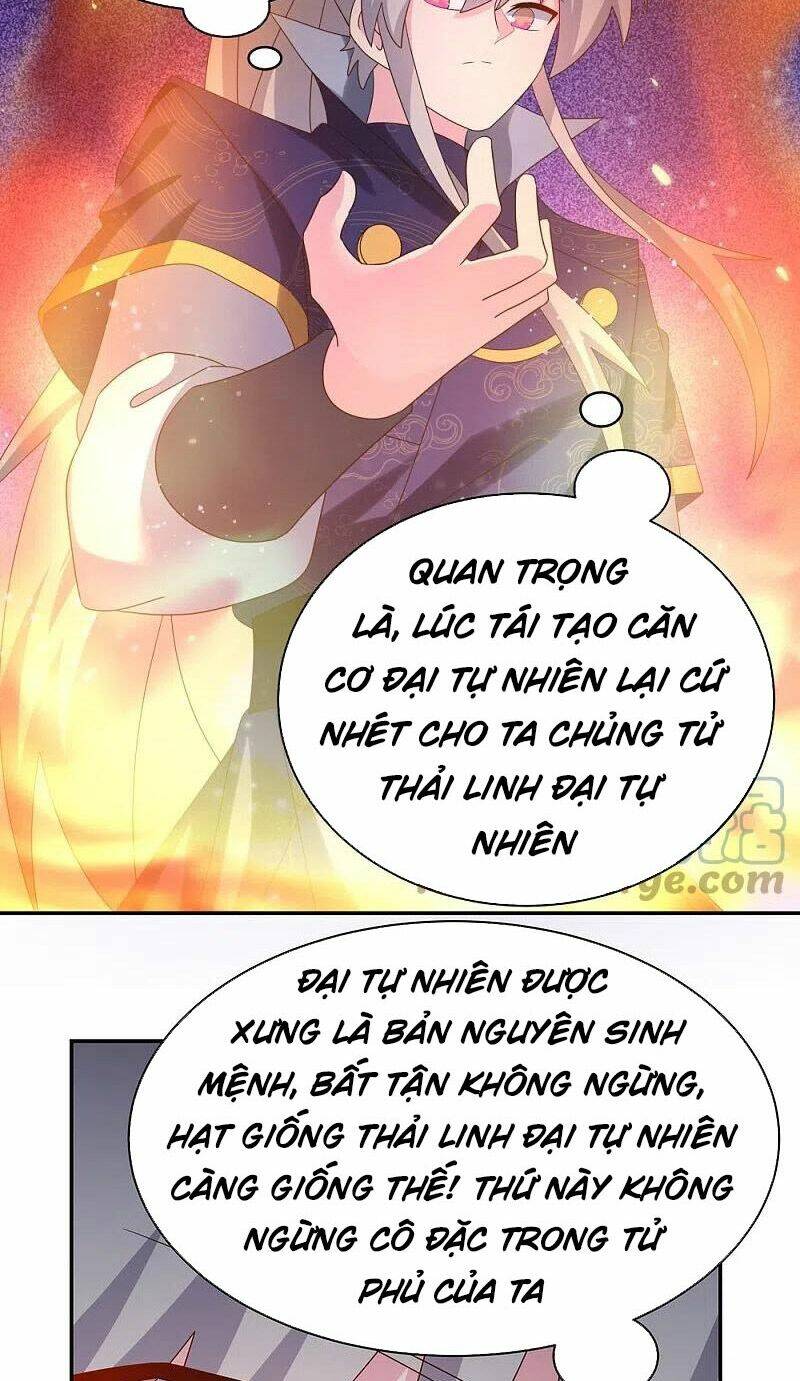 Chương 348 - Trang 11