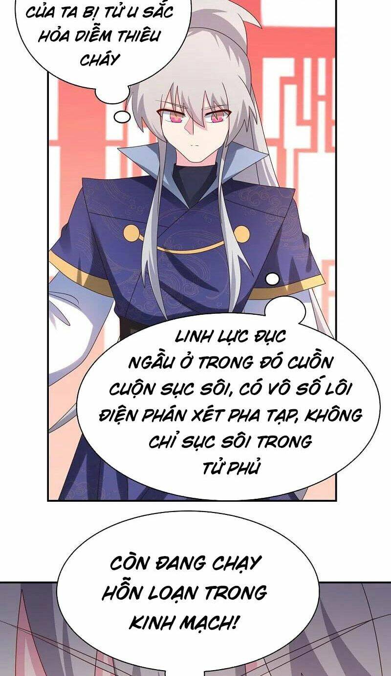 Chương 348 - Trang 15