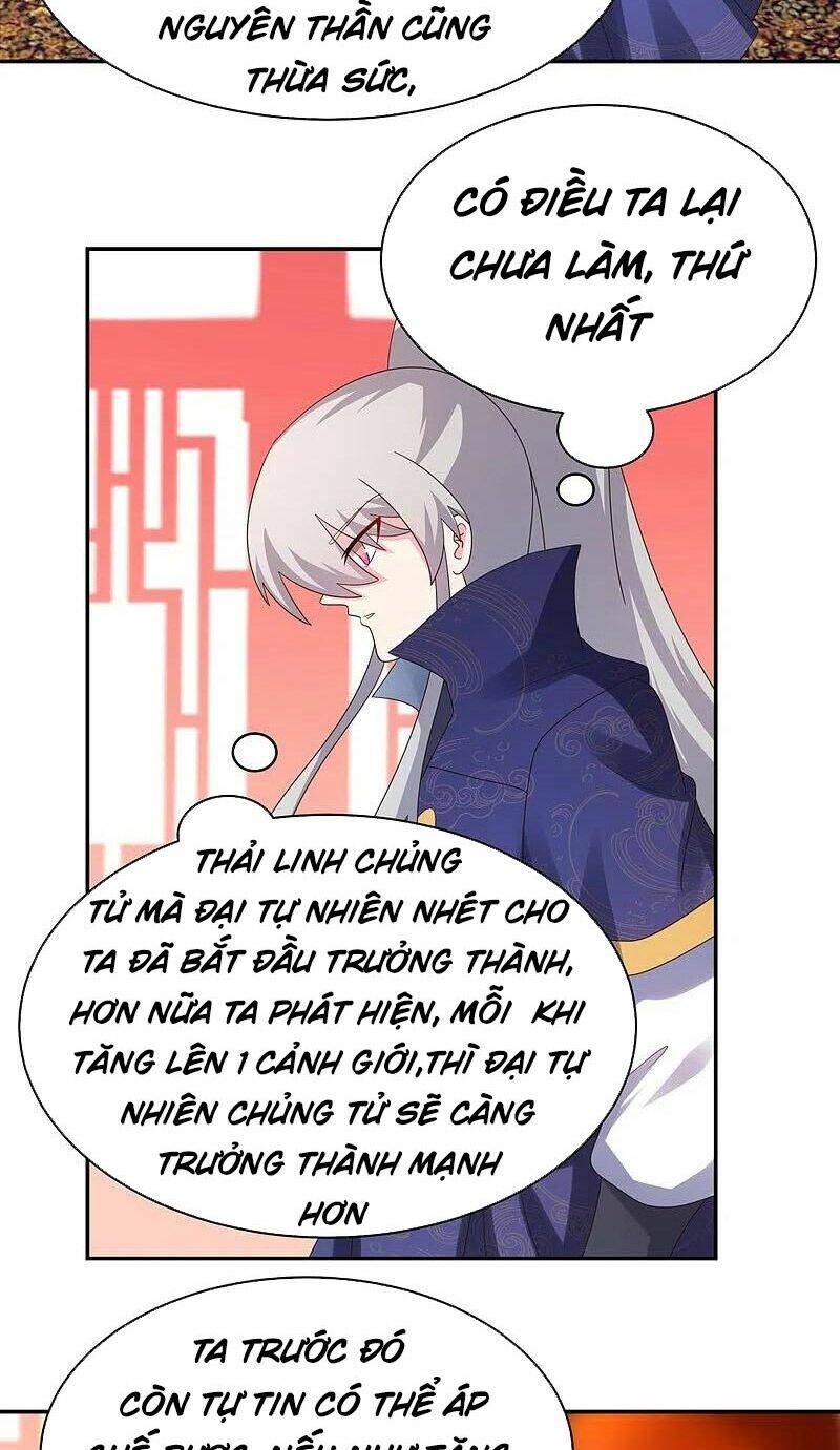 Chương 348 - Trang 17