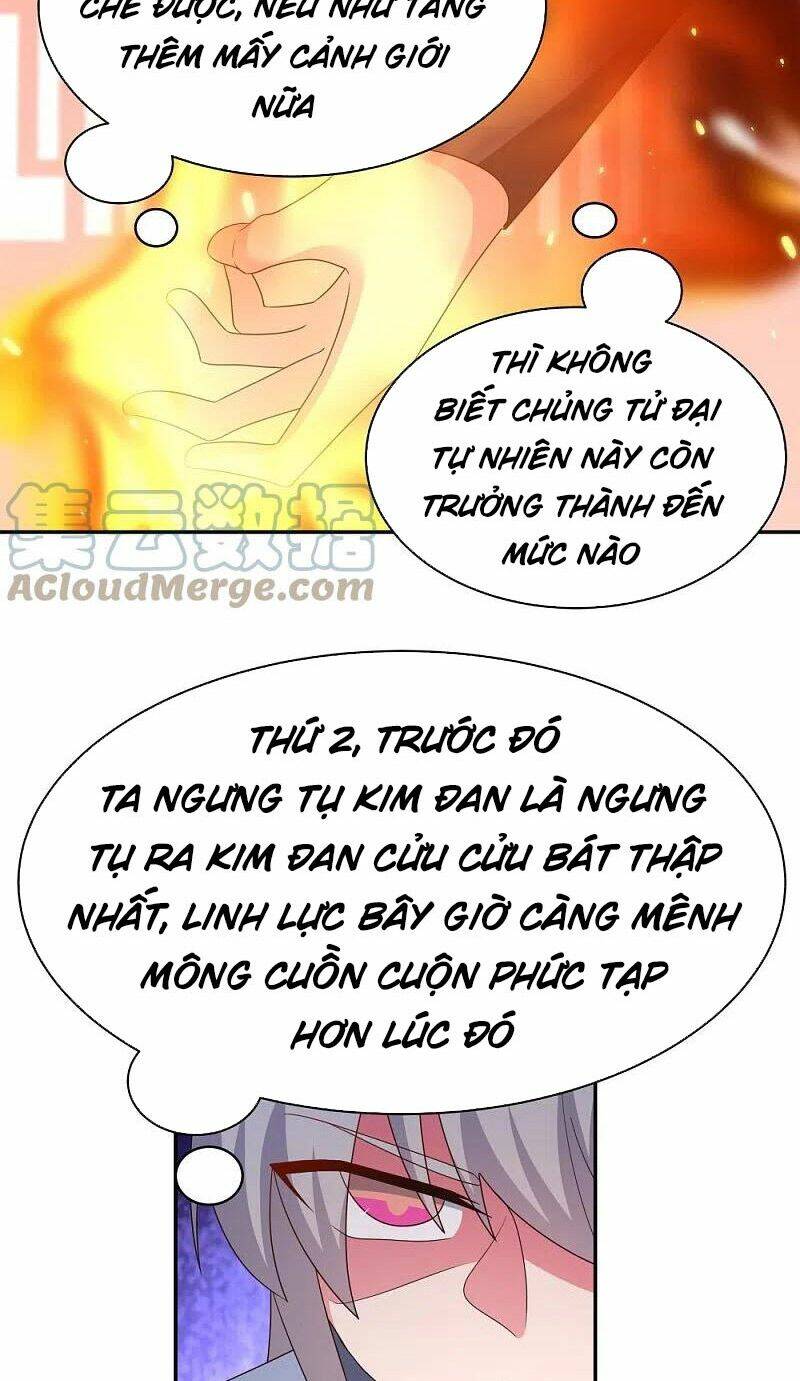 Chương 348 - Trang 18